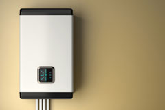 Turves Green electric boiler companies