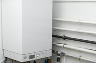 free Turves Green condensing boiler quotes