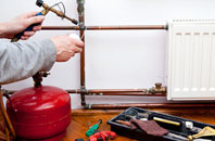 free Turves Green heating repair quotes
